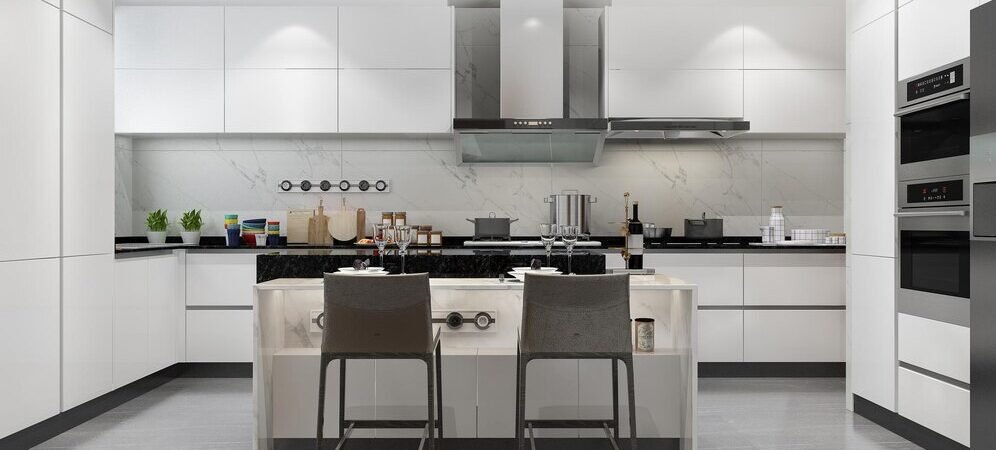 Best Interior Designers In Coimbatore