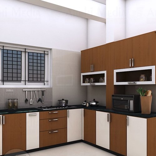 Best Interior Designers In Coimbatore