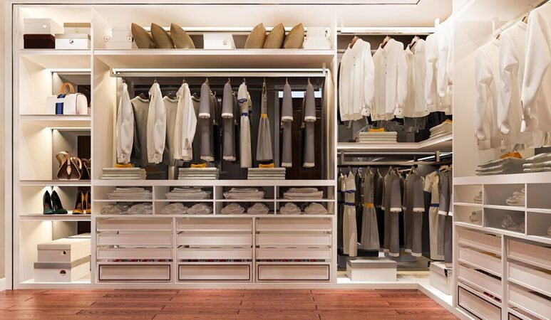 Best Interior Designers In Coimbatore